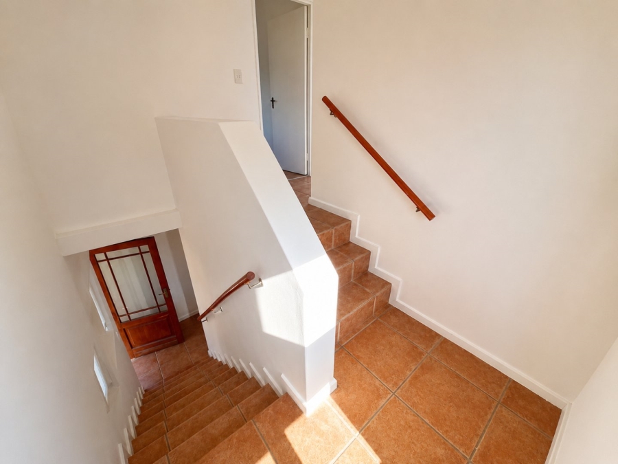 3 Bedroom Property for Sale in Atlantic Beach Golf Estate Western Cape